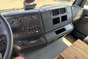 lastwagen_-_tga_28_430_6x2-4_kran_-_man_241139.jpg