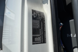 lastwagen_-_tga_28_430_6x2-4_kran_-_man_241140.jpg