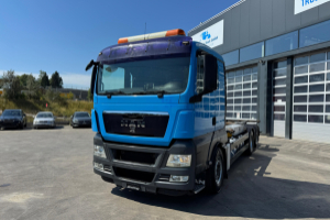 lastwagen_-_tgx_26_480_6x2_kompressor_-_man_240778.jpg