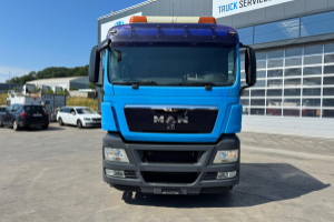 lastwagen_-_tgx_26_480_6x2_kompressor_-_man_240779.jpg