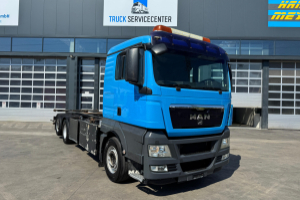 lastwagen_-_tgx_26_480_6x2_kompressor_-_man_240780.jpg