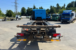 lastwagen_-_tgx_26_480_6x2_kompressor_-_man_240782.jpg