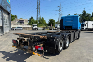 lastwagen_-_tgx_26_480_6x2_kompressor_-_man_240783.jpg