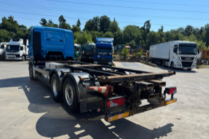 lastwagen_-_tgx_26_480_6x2_kompressor_-_man_240784.jpg