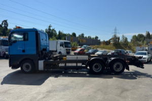 lastwagen_-_tgx_26_480_6x2_kompressor_-_man_240785.jpg