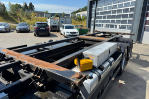 lastwagen_-_tgx_26_480_6x2_kompressor_-_man_240786.jpg