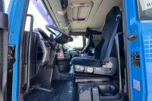 lastwagen_-_tgx_26_480_6x2_kompressor_-_man_240787.jpg