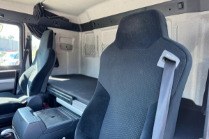 lastwagen_-_tgx_26_480_6x2_kompressor_-_man_240788.jpg