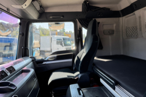 lastwagen_-_tgx_26_480_6x2_kompressor_-_man_240790.jpg