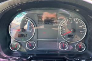 lastwagen_-_tgx_26_480_6x2_kompressor_-_man_240791.jpg
