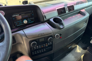 lastwagen_-_tgx_26_480_6x2_kompressor_-_man_240792.jpg