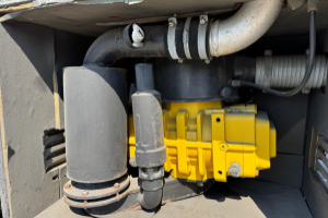 lastwagen_-_tgx_26_480_6x2_kompressor_-_man_240793.jpg