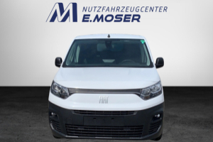 lieferwagen_und_transporter_-_e-doblo_l1_50kwh_800kg_swiss_edition_-_fiat_242553.jpg