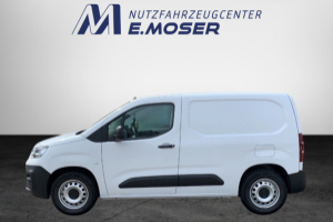lieferwagen_und_transporter_-_e-doblo_l1_50kwh_800kg_swiss_edition_-_fiat_242554.jpg