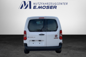 lieferwagen_und_transporter_-_e-doblo_l1_50kwh_800kg_swiss_edition_-_fiat_242556.jpg