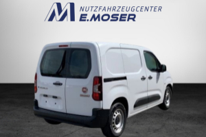 lieferwagen_und_transporter_-_e-doblo_l1_50kwh_800kg_swiss_edition_-_fiat_242557.jpg