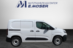 lieferwagen_und_transporter_-_e-doblo_l1_50kwh_800kg_swiss_edition_-_fiat_242558.jpg