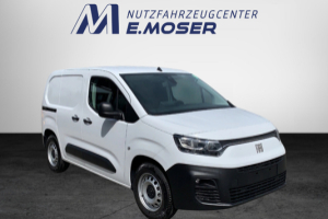 lieferwagen_und_transporter_-_e-doblo_l1_50kwh_800kg_swiss_edition_-_fiat_242559.jpg