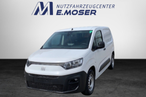 lieferwagen_und_transporter_-_e-doblo_l1_50kwh_800kg_swiss_plus_-_fiat_242566.jpg