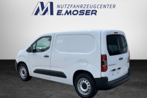 lieferwagen_und_transporter_-_e-doblo_l1_50kwh_800kg_swiss_plus_-_fiat_242569.jpg