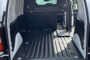 lieferwagen_und_transporter_-_e-doblo_l1_50kwh_800kg_swiss_plus_-_fiat_242578.jpg