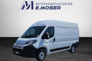 lieferwagen_und_transporter_-_fiat_ducato_35_l2h2_290_35_140_ps_-_fiat_239616.jpg