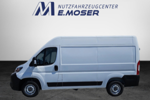 lieferwagen_und_transporter_-_fiat_ducato_35_l2h2_290_35_140_ps_-_fiat_239617.jpg