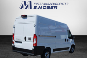 lieferwagen_und_transporter_-_fiat_ducato_35_l2h2_290_35_140_ps_-_fiat_239618.jpg