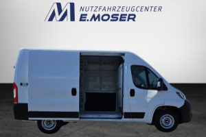 lieferwagen_und_transporter_-_fiat_ducato_35_l2h2_290_35_140_ps_-_fiat_239619.jpg