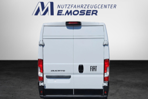 lieferwagen_und_transporter_-_fiat_ducato_35_l2h2_290_35_140_ps_-_fiat_239620.jpg
