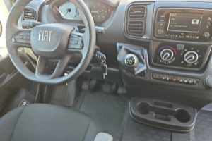 lieferwagen_und_transporter_-_fiat_ducato_35_l2h2_290_35_140_ps_-_fiat_239623.jpg