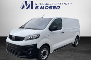 lieferwagen_und_transporter_-_fiat_e-scudo_50kwh_l2_swiss_-_fiat_242537.jpg