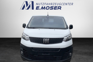 lieferwagen_und_transporter_-_fiat_e-scudo_50kwh_l2_swiss_-_fiat_242538.jpg