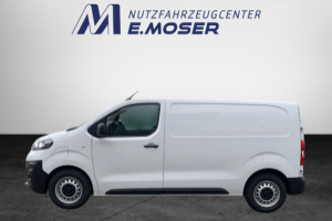lieferwagen_und_transporter_-_fiat_e-scudo_50kwh_l2_swiss_-_fiat_242539.jpg