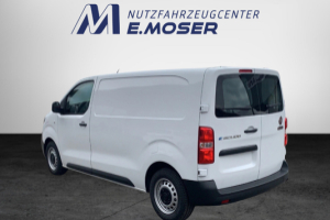 lieferwagen_und_transporter_-_fiat_e-scudo_50kwh_l2_swiss_-_fiat_242540.jpg