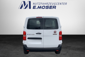 lieferwagen_und_transporter_-_fiat_e-scudo_50kwh_l2_swiss_-_fiat_242541.jpg