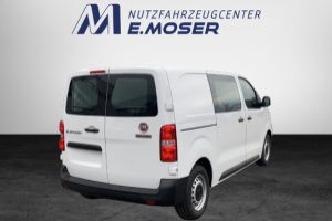 lieferwagen_und_transporter_-_fiat_e-scudo_50kwh_l2_swiss_-_fiat_242542.jpg