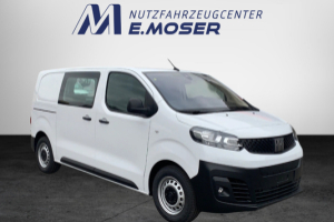 lieferwagen_und_transporter_-_fiat_e-scudo_50kwh_l2_swiss_-_fiat_242543.jpg