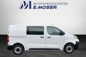 lieferwagen_und_transporter_-_fiat_e-scudo_50kwh_l2_swiss_-_fiat_242544.jpg
