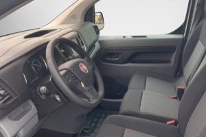 lieferwagen_und_transporter_-_fiat_e-scudo_50kwh_l2_swiss_-_fiat_242547.jpg