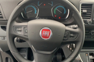 lieferwagen_und_transporter_-_fiat_e-scudo_50kwh_l2_swiss_-_fiat_242548.jpg