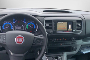 lieferwagen_und_transporter_-_fiat_e-scudo_50kwh_l2_swiss_-_fiat_242549.jpg