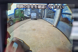 lieferwagen_und_transporter_-_m27_e_-_isuzu_244355.jpg
