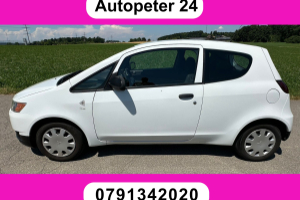 lieferwagen_und_transporter_-_mitsubishi_colt_1_1_12v_super_jubile_-_mitsubishi_243713.jpg