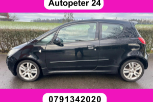 lieferwagen_und_transporter_-_mitsubishi_colt_1_5_16v_turbo_-_mitsubishi_244031.jpg