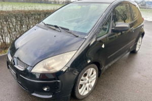 lieferwagen_und_transporter_-_mitsubishi_colt_1_5_16v_turbo_-_mitsubishi_244032.jpg