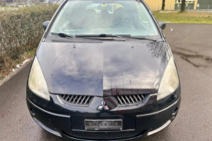 lieferwagen_und_transporter_-_mitsubishi_colt_1_5_16v_turbo_-_mitsubishi_244033.jpg