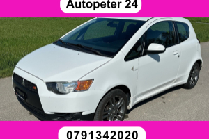 lieferwagen_und_transporter_-_mitsubishi_colt_1_5_16v_turbo_ralliart_-_mitsubishi_243809.jpg