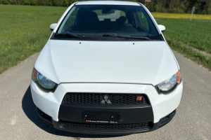 lieferwagen_und_transporter_-_mitsubishi_colt_1_5_16v_turbo_ralliart_-_mitsubishi_243811.jpg