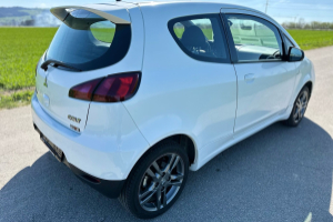lieferwagen_und_transporter_-_mitsubishi_colt_1_5_16v_turbo_ralliart_-_mitsubishi_243814.jpg